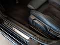 BMW 320 e xDrive M-Sport*SITZHEIZUNG*LIVECOCKPIT* Schwarz - thumbnail 24