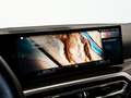 BMW 320 e xDrive M-Sport*SITZHEIZUNG*LIVECOCKPIT* Schwarz - thumbnail 35