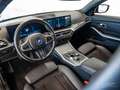 BMW 320 e xDrive M-Sport*SITZHEIZUNG*LIVECOCKPIT* Schwarz - thumbnail 6