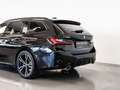 BMW 320 e xDrive M-Sport*SITZHEIZUNG*LIVECOCKPIT* Schwarz - thumbnail 5