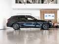 BMW 320 e xDrive M-Sport*SITZHEIZUNG*LIVECOCKPIT* Schwarz - thumbnail 18