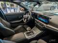 BMW 320 e xDrive M-Sport*SITZHEIZUNG*LIVECOCKPIT* Schwarz - thumbnail 23