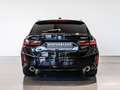 BMW 320 e xDrive M-Sport*SITZHEIZUNG*LIVECOCKPIT* Schwarz - thumbnail 15