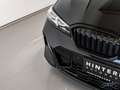 BMW 320 e xDrive M-Sport*SITZHEIZUNG*LIVECOCKPIT* Schwarz - thumbnail 46