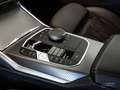 BMW 320 e xDrive M-Sport*SITZHEIZUNG*LIVECOCKPIT* Schwarz - thumbnail 25
