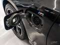 BMW 320 e xDrive M-Sport*SITZHEIZUNG*LIVECOCKPIT* Schwarz - thumbnail 7