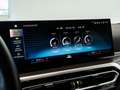 BMW 320 e xDrive M-Sport*SITZHEIZUNG*LIVECOCKPIT* Schwarz - thumbnail 28