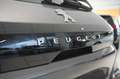 Peugeot 208 1.2 ACTIVE PACK NAVI/LED/SHZ/PDC/TEMP./DAB+ Grey - thumbnail 8