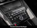 Porsche Macan Turbo Burmester Surround-View Luftfederung Schwarz - thumbnail 34