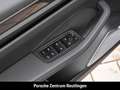 Porsche Macan Turbo Burmester Surround-View Luftfederung Schwarz - thumbnail 28