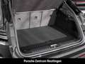 Porsche Macan Turbo Burmester Surround-View Luftfederung Schwarz - thumbnail 30