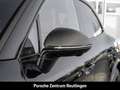 Porsche Macan Turbo Burmester Surround-View Luftfederung Schwarz - thumbnail 15