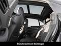 Porsche Macan Turbo Burmester Surround-View Luftfederung Schwarz - thumbnail 26