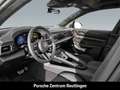 Porsche Macan Turbo Burmester Surround-View Luftfederung Schwarz - thumbnail 25