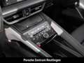 Porsche Macan Turbo Burmester Surround-View Luftfederung Schwarz - thumbnail 24