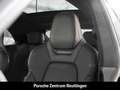 Porsche Macan Turbo Burmester Surround-View Luftfederung Schwarz - thumbnail 29