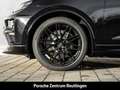Porsche Macan Turbo Burmester Surround-View Luftfederung Schwarz - thumbnail 14