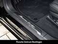 Porsche Macan Turbo Burmester Surround-View Luftfederung Schwarz - thumbnail 36