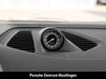 Porsche Macan Turbo Burmester Surround-View Luftfederung Schwarz - thumbnail 33
