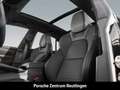 Porsche Macan Turbo Burmester Surround-View Luftfederung Schwarz - thumbnail 8