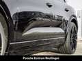 Porsche Macan Turbo Burmester Surround-View Luftfederung Schwarz - thumbnail 5