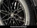 Porsche Macan Turbo Burmester Surround-View Luftfederung Schwarz - thumbnail 12