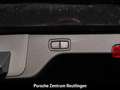 Porsche Macan Turbo Burmester Surround-View Luftfederung Schwarz - thumbnail 32