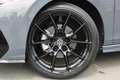 Volkswagen Golf 1.5 eTSI R-line 150PK DSG |IQ.LIGHT|ACC|CAMERA|19' Gris - thumbnail 3
