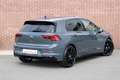 Volkswagen Golf 1.5 eTSI R-line 150PK DSG |IQ.LIGHT|ACC|CAMERA|19' Gris - thumbnail 2