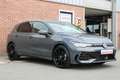 Volkswagen Golf 1.5 eTSI R-line 150PK DSG |IQ.LIGHT|ACC|CAMERA|19' Gris - thumbnail 10