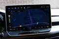 Volkswagen Golf 1.5 eTSI R-line 150PK DSG |IQ.LIGHT|ACC|CAMERA|19' Gris - thumbnail 17