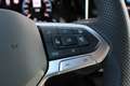 Volkswagen Golf 1.5 eTSI R-line 150PK DSG |IQ.LIGHT|ACC|CAMERA|19' Gris - thumbnail 8