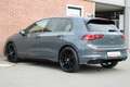 Volkswagen Golf 1.5 eTSI R-line 150PK DSG |IQ.LIGHT|ACC|CAMERA|19' Gris - thumbnail 11