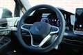 Volkswagen Golf 1.5 eTSI R-line 150PK DSG |IQ.LIGHT|ACC|CAMERA|19' Gris - thumbnail 5