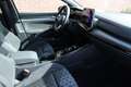 Volkswagen Golf 1.5 eTSI R-line 150PK DSG |IQ.LIGHT|ACC|CAMERA|19' Gris - thumbnail 31