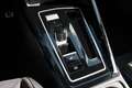 Volkswagen Golf 1.5 eTSI R-line 150PK DSG |IQ.LIGHT|ACC|CAMERA|19' Gris - thumbnail 12
