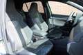 Volkswagen Golf 1.5 eTSI R-line 150PK DSG |IQ.LIGHT|ACC|CAMERA|19' Gris - thumbnail 30