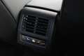 Volkswagen Golf 1.5 eTSI R-line 150PK DSG |IQ.LIGHT|ACC|CAMERA|19' Gris - thumbnail 37