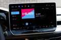 Volkswagen Golf 1.5 eTSI R-line 150PK DSG |IQ.LIGHT|DCC|APP.CONNEC Gris - thumbnail 16