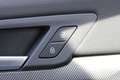 Volkswagen Golf 1.5 eTSI R-line 150PK DSG |IQ.LIGHT|ACC|CAMERA|19' Gris - thumbnail 36