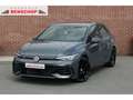 Volkswagen Golf 1.5 eTSI R-line 150PK DSG |IQ.LIGHT|ACC|CAMERA|19' Gris - thumbnail 1