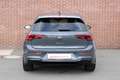 Volkswagen Golf 1.5 eTSI R-line 150PK DSG |IQ.LIGHT|ACC|CAMERA|19' Gris - thumbnail 23