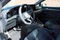 Volkswagen Golf 1.5 eTSI R-line 150PK DSG |IQ.LIGHT|ACC|CAMERA|19' Gris - thumbnail 27