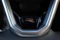 Volkswagen Golf 1.5 eTSI R-line 150PK DSG |IQ.LIGHT|ACC|CAMERA|19' Gris - thumbnail 9