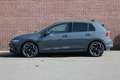 Volkswagen Golf 1.5 eTSI R-line 150PK DSG |IQ.LIGHT|DCC|APP.CONNEC Gris - thumbnail 27