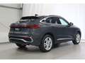Audi Q5 Sportback e-hybrid quattro 220 k AHK/S Line/Tech plus/Phone box/Vol Grau - thumbnail 3