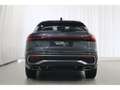 Audi Q5 Sportback e-hybrid quattro 220 k AHK/S Line/Tech plus/Phone box/Vol Grau - thumbnail 4