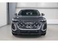 Audi Q5 Sportback e-hybrid quattro 220 k AHK/S Line/Tech plus/Phone box/Vol Grau - thumbnail 2