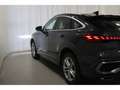 Audi Q5 Sportback e-hybrid quattro 220 k AHK/S Line/Tech plus/Phone box/Vol Grau - thumbnail 13