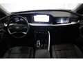 Audi Q5 Sportback e-hybrid quattro 220 k AHK/S Line/Tech plus/Phone box/Vol Grau - thumbnail 9